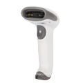 Checkout Counter Carcode Scanner